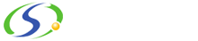 AG恒峰(中国)旗舰有限公司
